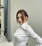 品牌转化项目