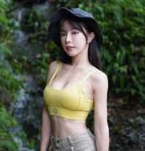 企业维护经验