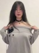 品牌整理案例